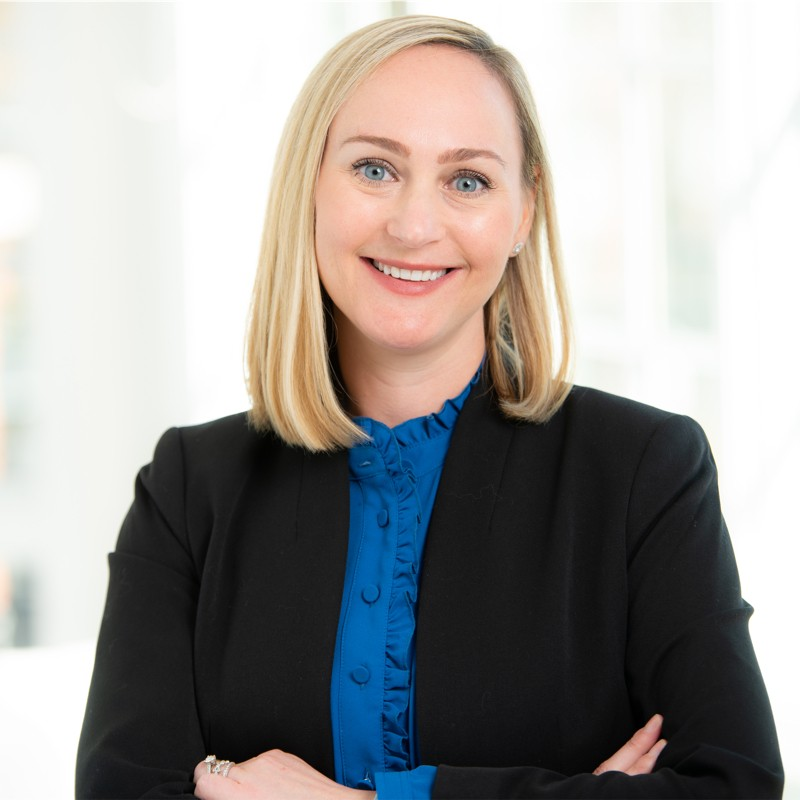 Tamara Daniels avatar image