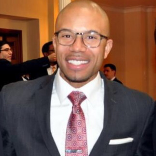Adam Taliaferro avatar image