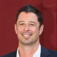 Adam Piandes avatar image