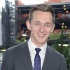 Luke Gay avatar image