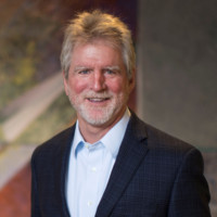 Landis Wade avatar image