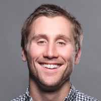 Stephen Danylyshyn avatar image