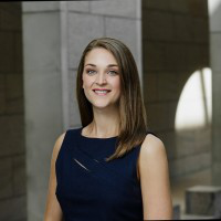 Tessa Felix avatar image