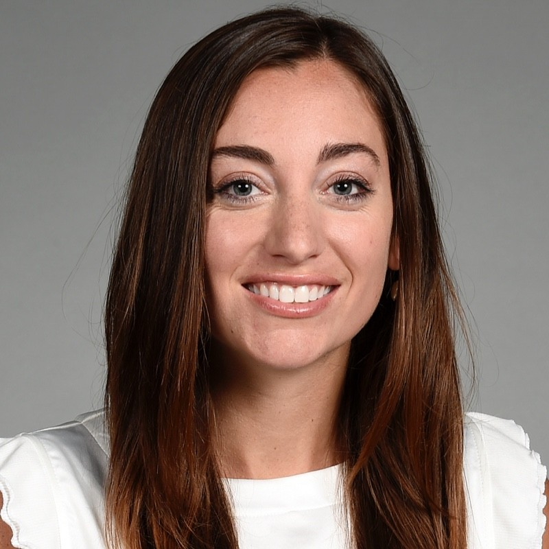 Kaitlyn Lamb avatar image