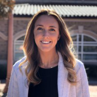 Katy Keenan avatar image