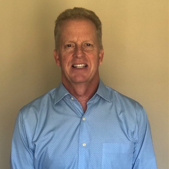 Kyle Caddell avatar image