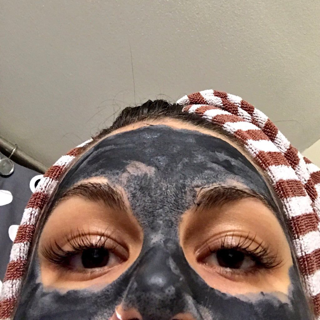 Zana Jašarević avatar image