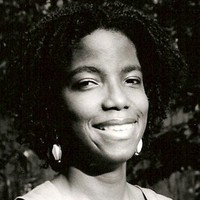 Dejuaii Craig avatar image