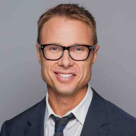 Jae Goodman avatar image