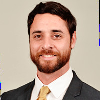 Jonathan Wheeler avatar image