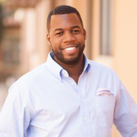 Jeremy Gaston avatar image