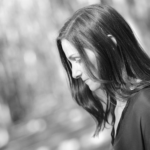 beth sheffner scheer avatar image