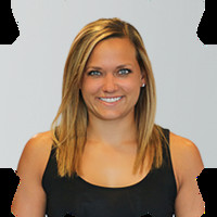 Christine Cerniglia avatar image