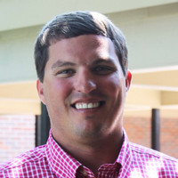 Jeff Barnes avatar image