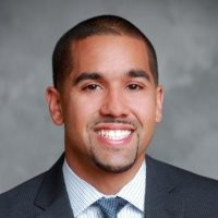 Phillip Broome avatar image