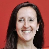 Jennifer Womack avatar image