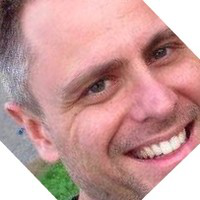 Glenn Freeman avatar image