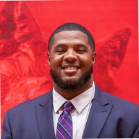 Grant Gibson avatar image