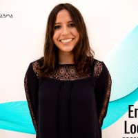Profile Image for Enia Loeza