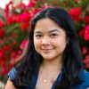 Georgia Limcaoco avatar image
