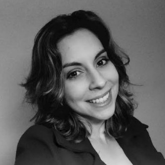 Graziela D'Epiro avatar image