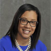 Mirandah Thomas avatar image