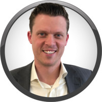 Evan Shellshear avatar image