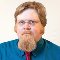 Andrew Fant avatar image