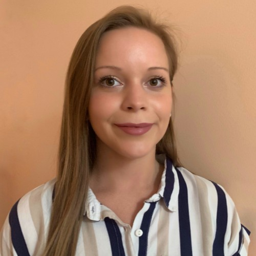 Emily Fair avatar image