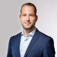 Remco Borst MRE avatar image