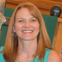 Jennifer Barnum avatar image