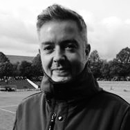 Nate Thompson avatar image