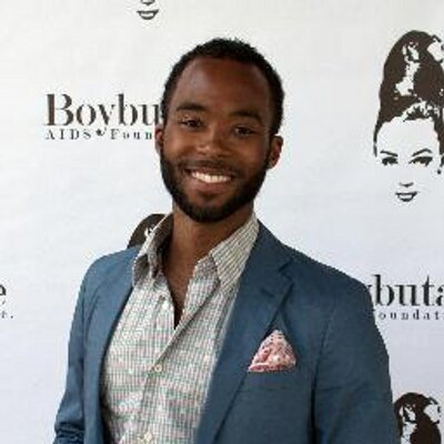 Everett Long avatar image