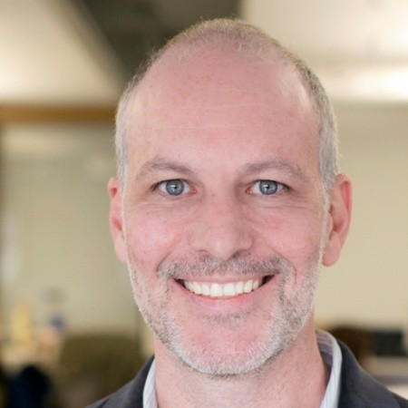 Keith Vejvoda avatar image