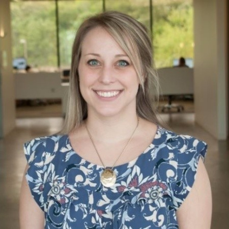 Stephanie Colb avatar image