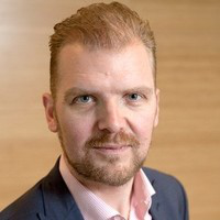 Melle Van den Berg avatar image