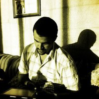 Husam A. avatar image