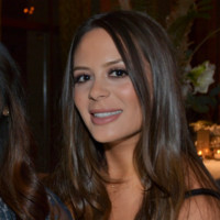 Renee Delaplaine avatar image