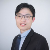 Le Feng avatar image