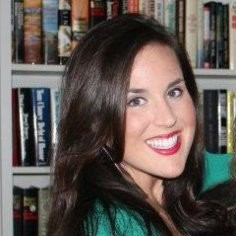 Erin Broughton avatar image