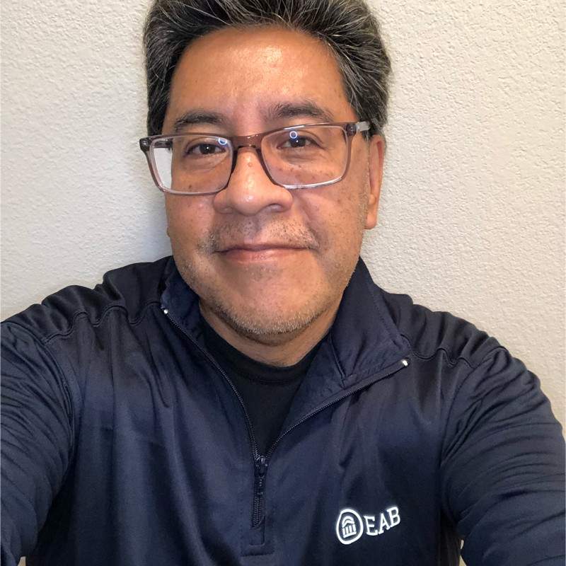 Sergio Velazquez avatar image