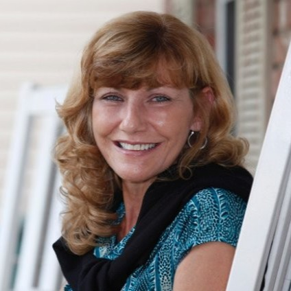 Linda K. avatar image