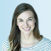 Mary Watkins avatar image