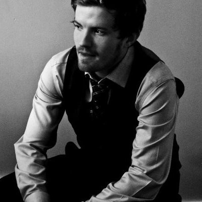 Ryan Lee avatar image