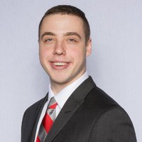 Nicholas Mertes avatar image