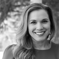 Mary Rohman avatar image