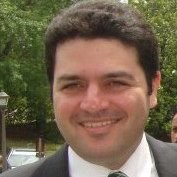 Nael Gilani avatar image