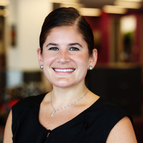 Angela Johnson avatar image