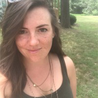 M.S. Theresa Thompson avatar image