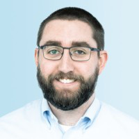 Matthew Campton avatar image